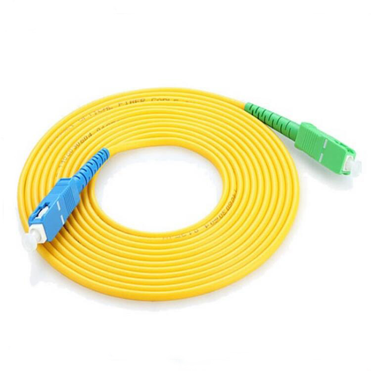 sc apc sc pc patch cord.jpg