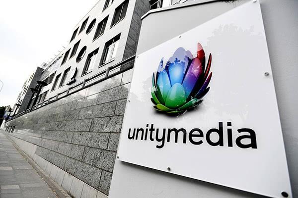 German fiber development is slow, Vodafone calls on the government to invest in the last mile