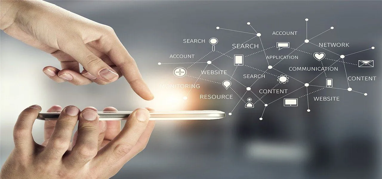 10G FTTH Network 10G FTTH Network