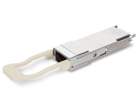 100G QSFP28-SR4