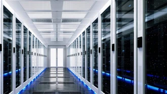 Communication Rooms Communication Rooms