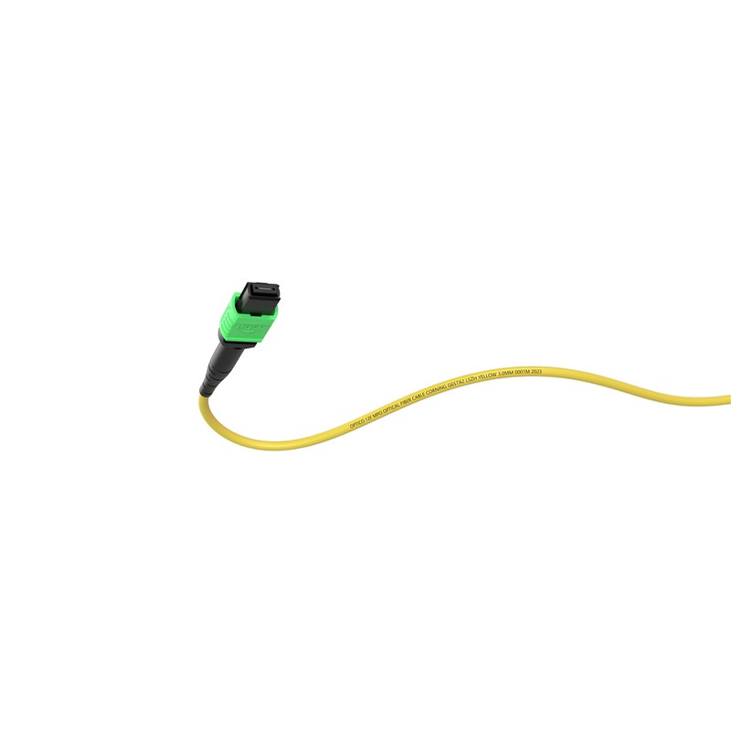 Quick and Effortless Installation Quick and Effortless Installation