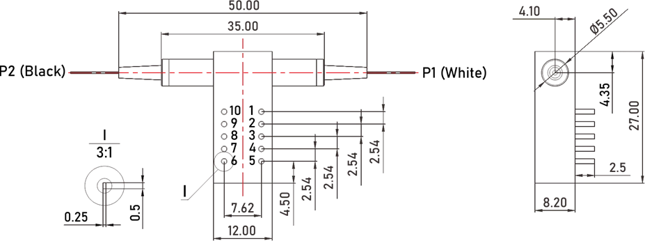 product-927-346