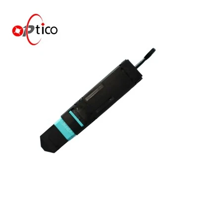 Modulo Loopback in fibra MTP 12F MTP