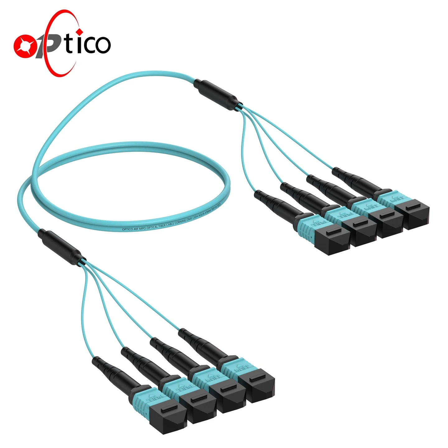 Cavo patch MTP 48F MTP