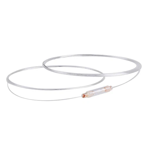 980 1550nm IWDM Hybrid