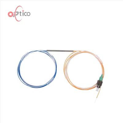 Quali sono gli standard internazionali per PM FA?